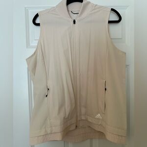 NWOT* Adidas Ultra Energy Running Vest- Size L